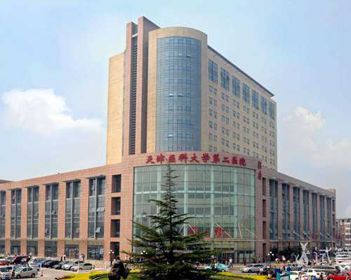 香港验血测男女费用多少,香港验血全是假的美富产前_报告单Y染色体呈阳性就是