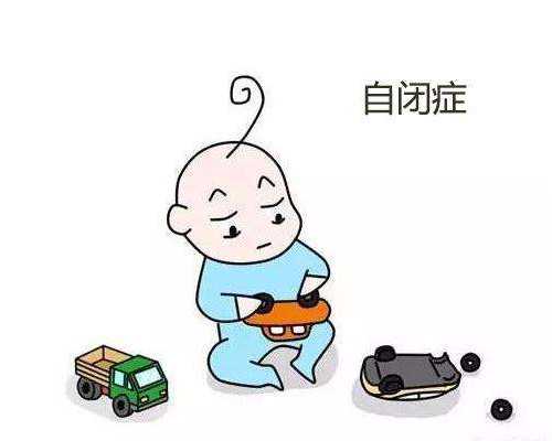 要香港验血怎么算时间_东方太阳正在升起，人民共和国正在成长，我们领袖毛