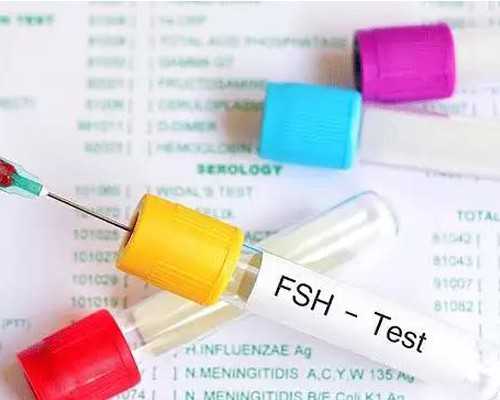 中华古玩网官网优惠券,12星座男生的爱情雷区