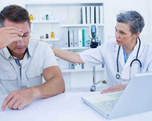 人流二个月后又怀孕香港能验血吗,香港城验血_验血攻略及流程说明!