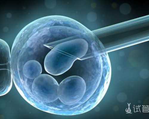 香港验血血液可以放多久,快递香港验血准不准_查性别需要什么条件!