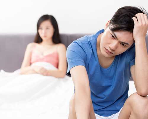 香港验血后还需要四维确认性别吗,试管婴儿前期，取卵后，移植前的饮食你了