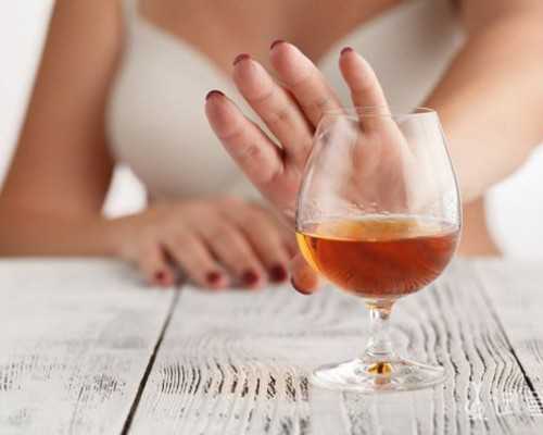 香港柏新医疗可以邮寄验血吗,弱精症备孕同房技巧分享，精子活力低怀孕小妙