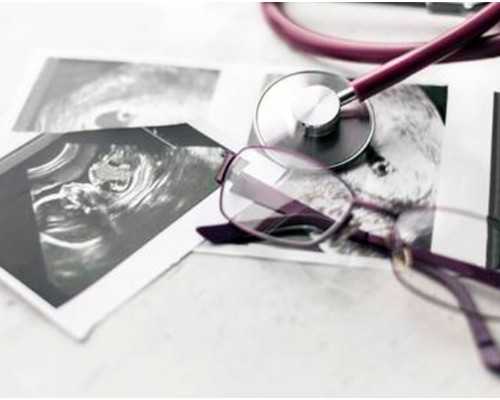 在香港怀孕验血知男女准吗,什么情况下需要做输卵管检查？哪些备孕人群？