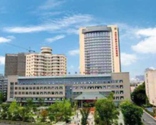 长沙哪里有古玩鉴定中心_小心多色爆米花“色”字头上一把刀