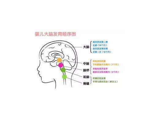 中华古玩网店铺交易古钱币,1月18日是什么星座
