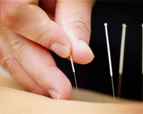 香港验血邮寄试管里,人工助孕成功率是多少啊