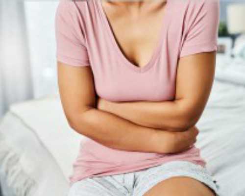 香港验血邮寄要三天,秋季备孕注意事项 如何孕育聪明宝宝