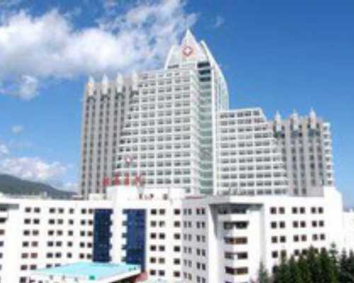 长沙古玩鉴定,结肠腺瘤息肉低级别，做了手术还能原位复发吗