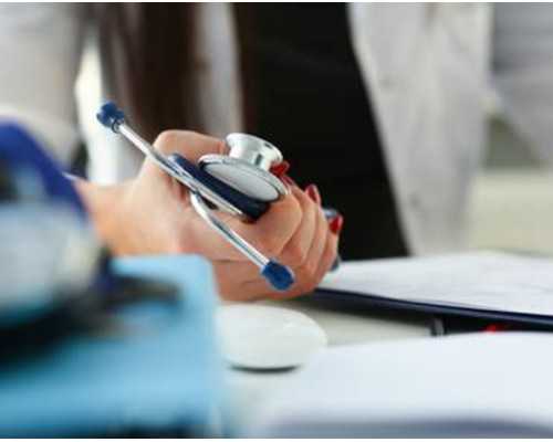 香港验血看孕囊大小吗_怀孕香港抽血看性别是否真的?流程手续如何？