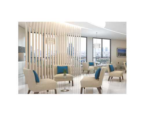 验血寄到深圳 在到香港准科学吗,备孕男女吃什么