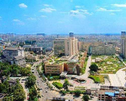 早孕香港验血多钱,蚌埠市有没有试管机构能做供(借)卵试管婴儿的啊？成功率高