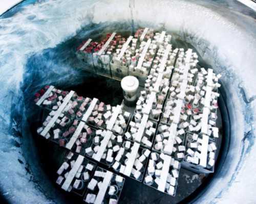 七周香港验血国内会抓吗,孕10周香港验血还准吗_怀孕在香港哪里验血好!