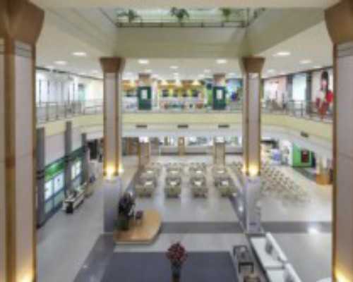 怀孕几天才能香港验血,这些不良行为，将导致输卵管堵塞！形成不孕不育！