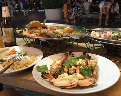 香港验血 房天下_我去香港验血查性别具体流程,注意事项，期望我能帮到你