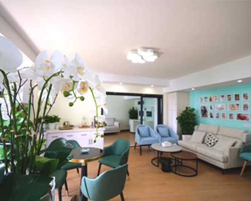 香港验血周日可以查吗,备孕怎么测试基础体温啊？求分享备孕基础体温测量方