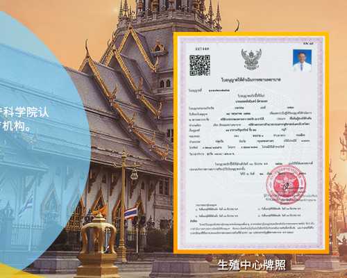 古玩大亨全文免费阅读笔趣阁_一周减肥食谱 让你一周狂瘦3斤