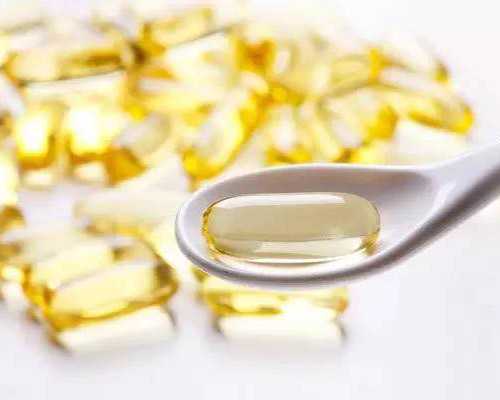 香港邮寄验血要冷藏血吗_如何看香港验血报告单_鉴定性别多少钱!