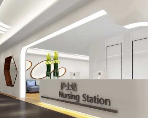 香港验血测胎儿男女多少钱,爱健康联手欧洲最大辅助生殖机构，一站式助孕走