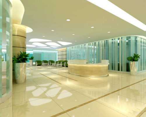 香港验血7周太早,经期乳房胀痛有可能会导致不孕