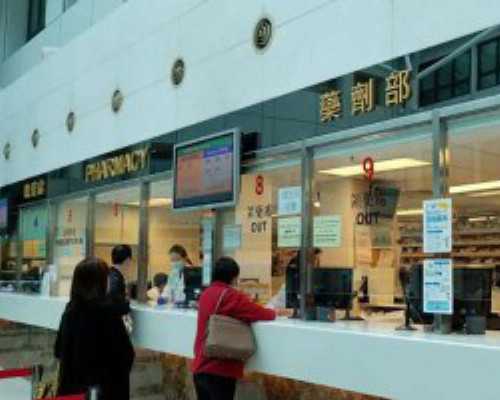 朝天宫古玩攻略_简易徒手操让男士狂甩小肚腩