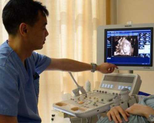 怀孕不满7周 香港验血,备孕期喝酒抽烟的危害有哪些