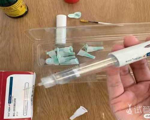 合肥医院供卵,合肥正规的供卵试管医院