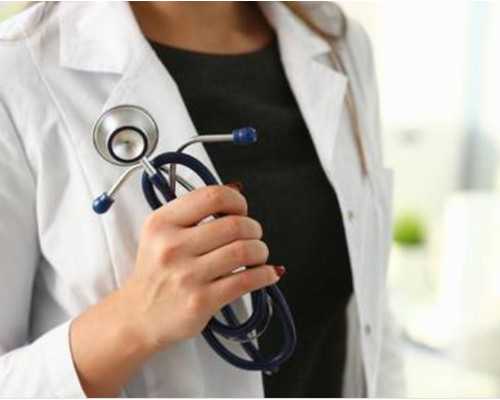 古玩鉴定品牌,天蝎男就爱肉体出轨