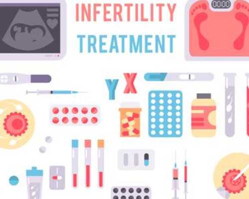 邮寄香港验血化验单,女性备孕前做哪些检查？2022女性备孕前检查6大项目公布