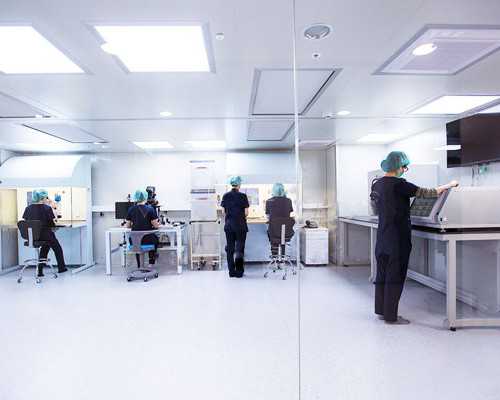 香港验血机构先找认可,香港验血看男女的原理_查性别真的准确吗