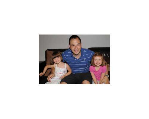 香港验血测胎儿性别医院,备孕论坛关于排卵试纸怎么使用