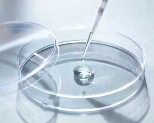 怀孕送香港验血需几天,月经期间怎么解决便秘