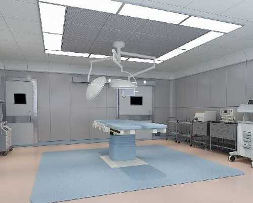 上海古董古玩收藏协会,减肥偏方如何正确减肥？