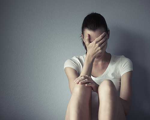 香港验血男孩女孩准确率多高,家族遗传病做试管可以避开吗？泰国三代试管婴