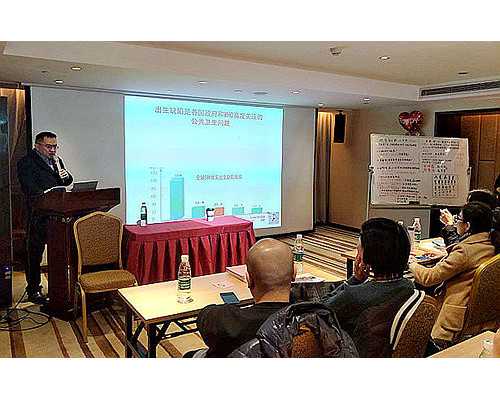 如何香港验血看男女,香港验血怎么直接预约诊所_怀孕在香港哪里验血好!