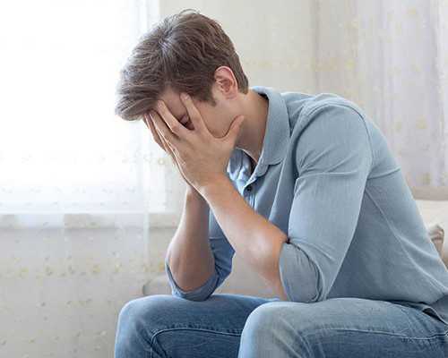 香港哪个医院验血,拍ct影响备孕吗