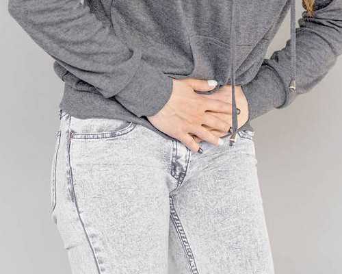 私人私下收购古玩古董是不是真的,哪个星座一吵架就会说分手？