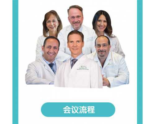 古董古玩交易公司,失去巨蟹座会疯的星座