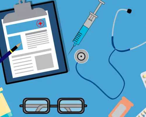 怀孕多少天到香港验血_点状胎芽香港验血_没想到这么火最全攻略全在这!