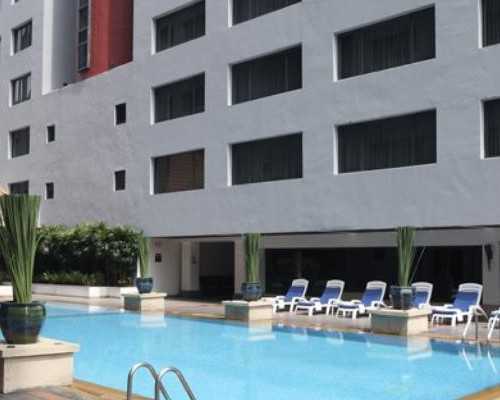 古玩鉴定出手 在线,除疥螨用什么消毒