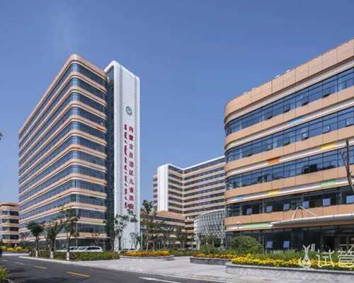 香港验血男女准还是B超准_孕8周香港验血查男女准吗_查性别哪个机构最权威!