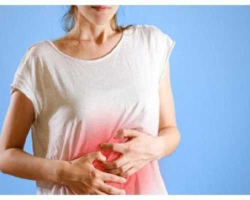 香港验血比较好的机构,女生备孕需要吃核桃吗