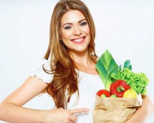 古玩人生全文免费阅读造币总厂,男人眼中永不过期的老婆