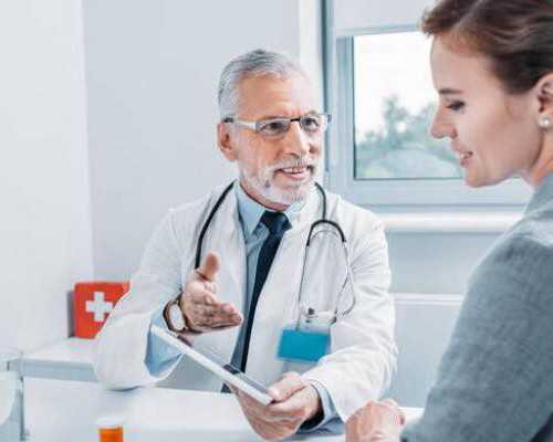 老古玩店电视剧观看,梦见远行