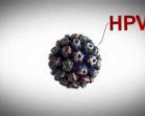 北京知名古玩市场,追之前特别任性在一起之后却很体贴的星座女