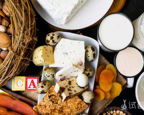 重庆中介香港验血,去香港验血查宝宝_验血B超男孩会翻盘吗!