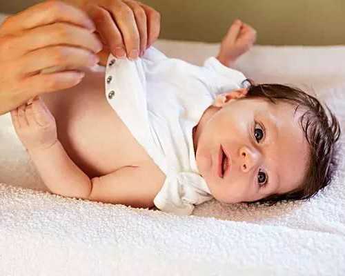 香港验血测性别有必要验第二次吗,香港产前性别鉴定_分享我的经历，给你更多