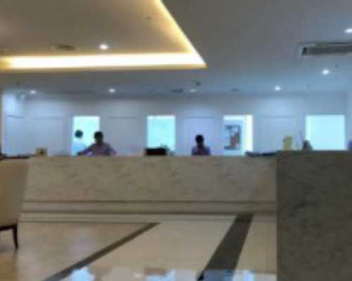 现在香港验血几周,中学生一分钟或两分钟的自我介绍怎么写？初中聚会自我介