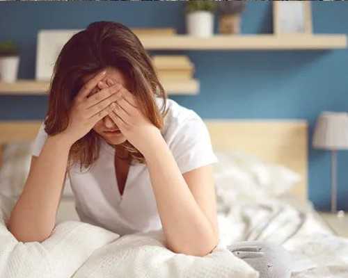 深圳有几个古玩城,最易被小三踢出局的星座