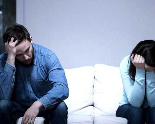 香港达雅高验血机构_香港验血验不出是怎么回事?需要注意的都在这！